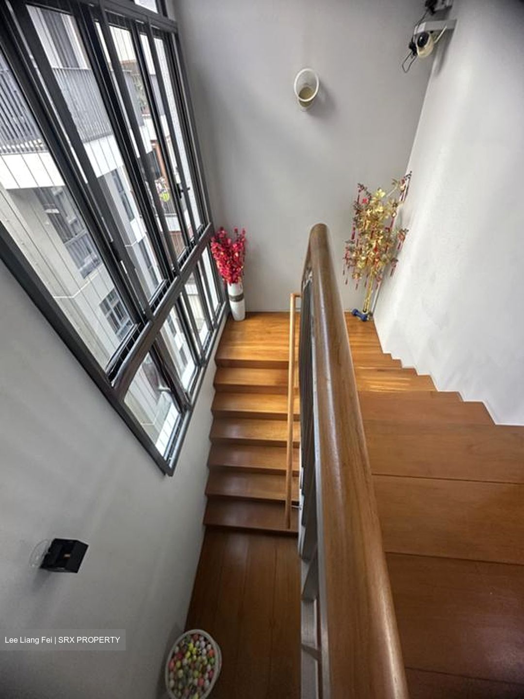 Jewel @ Buangkok (D19), Condominium #536059581